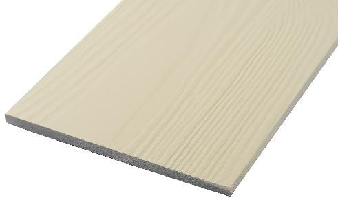 Фиброцементные панели Wood F08 купить в Пензе