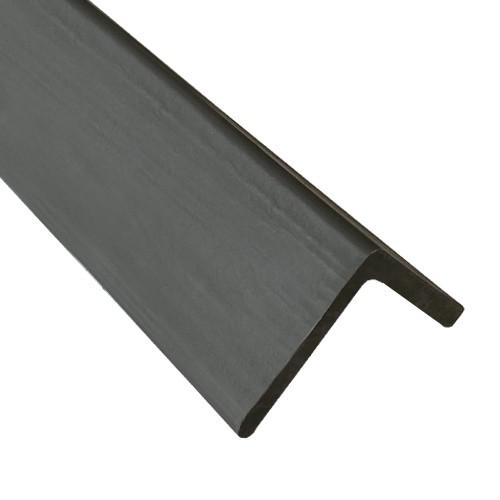 Угол EasyDecking Co-extrusion 57х57 Old Barn купить в Пензе