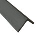Угол EasyDecking Co-extrusion 57х57 Old Barn купить в Пензе
