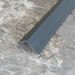 Угол EasyDecking Co-extrusion 57х57 Old Barn купить в Пензе