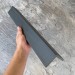 Угол EasyDecking Co-extrusion 57х57 Old Barn купить в Пензе