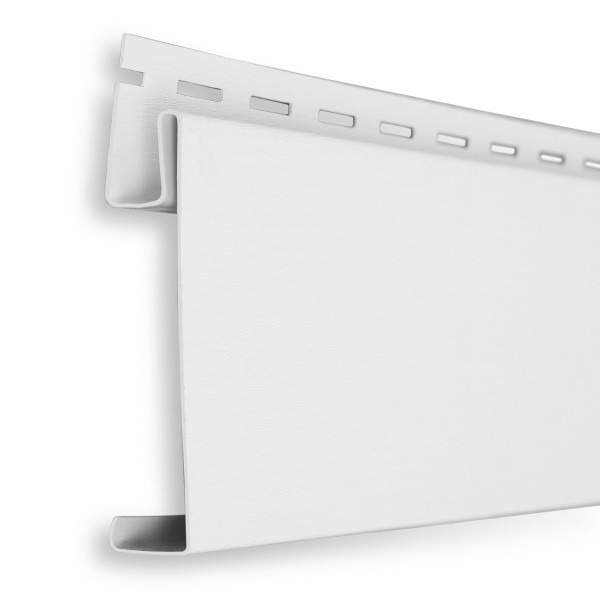 Наличник 120 мм белый купить в Пензе