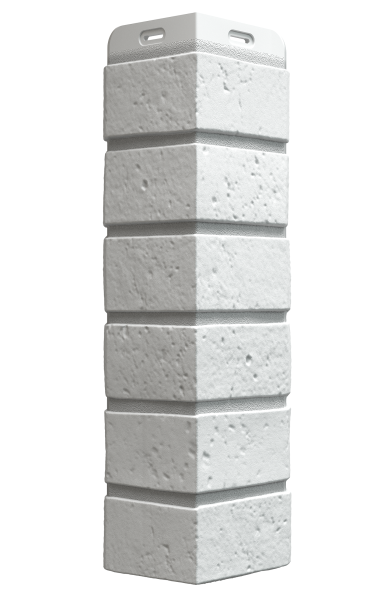 Угол Berg серый купить в Пензе