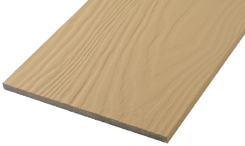 Фиброцементные панели Wood F11 купить в Пензе