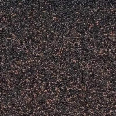 Конек/карниз Технониколь SHINGLAS коричневый оптима купить в Пензе