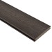 Террасная доска из ДПК CM Decking серия VINTAGE SOLID венге (под заказ) купить в Пензе