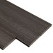 Террасная доска из ДПК CM Decking серия VINTAGE SOLID венге (под заказ) купить в Пензе
