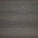 Террасная доска из ДПК CM Decking серия VINTAGE SOLID венге (под заказ) купить в Пензе