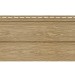 Виниловый сайдинг tecos, серия lux - Вагонка - ангарская сосна купить в Пензе