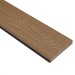 Террасная доска из ДПК CM Decking серия VINTAGE SOLID дуб (под заказ) купить в Пензе