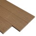 Террасная доска из ДПК CM Decking серия VINTAGE SOLID дуб (под заказ) купить в Пензе