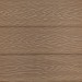 Террасная доска из ДПК CM Decking серия VINTAGE SOLID дуб (под заказ) купить в Пензе
