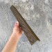 Уголок 3D EasyDecking Wood-Х 50х50 Венге купить в Пензе