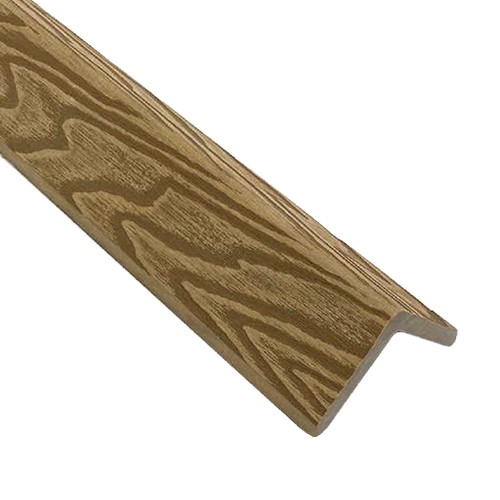 Уголок 3D EasyDecking Wood-Х 50х50 Дуб купить в Пензе