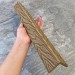 Уголок 3D EasyDecking Wood-Х 50х50 Дуб купить в Пензе
