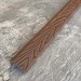 Уголок 3D EasyDecking Wood-Х 50х50 Коричневый купить в Пензе