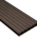 Террасная доска из ДПК Faynag Premium VELVET-ZEBRA  — Венге купить в Пензе