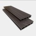 Террасная доска NanoWood Comfort 3D тиснение + вельвет Венге купить в Пензе
