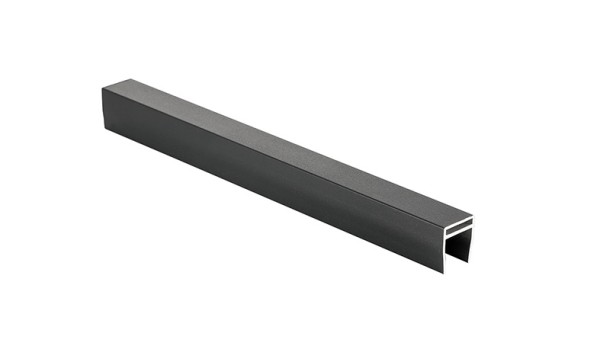 U-профиль CM Decking купить в Пензе