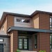 Фасадная доска ДПК Outdoor 3D STORM дуб купить в Пензе