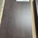 Фиброцементные панели Panda Дерево орех 07350F купить в Пензе