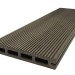 Доска Террасная NanoWood «Standart» Velvetto односторонняя - Венге 150×26 купить в Пензе