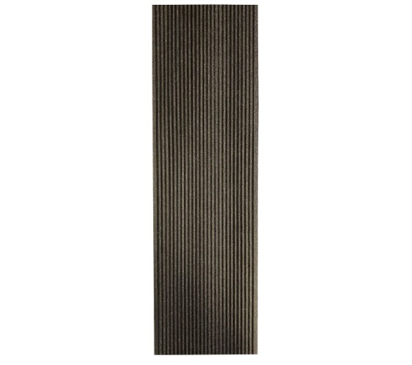 Доска Террасная NanoWood «Standart» Velvetto односторонняя - Венге 150×26 купить в Пензе