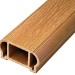 Перила FAYNAG ДПК WOOD тик купить в Пензе