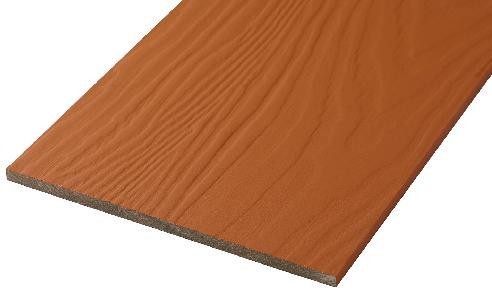 Фиброцементные панели  Wood F32 купить в Пензе