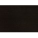 Террасная доска из ДПК ECODECKING Velvet Венге купить в Пензе