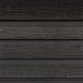 Фасадная доска из ДПК Faynag Wood Рейка Кварц купить в Пензе