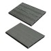 Заборная доска CM Decking эбен (под заказ) купить в Пензе