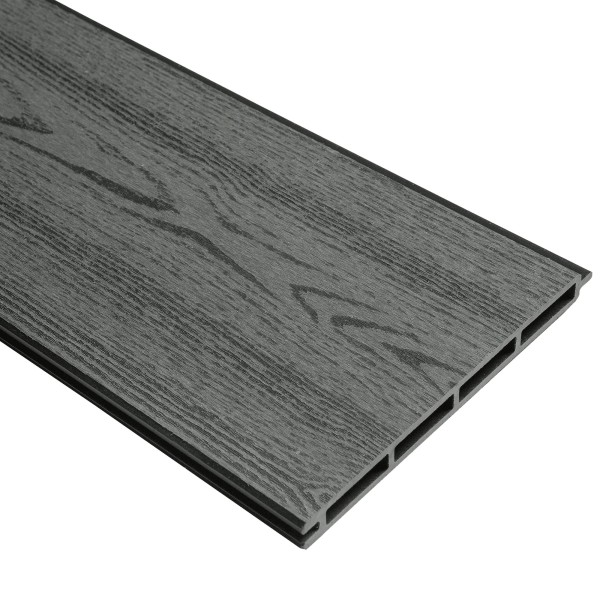 Заборная доска CM Decking эбен (под заказ) купить в Пензе