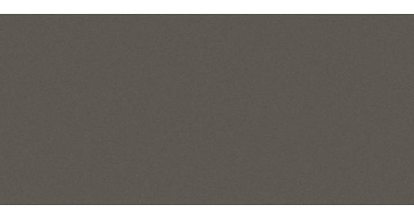 Сайдинг CEDRAL click smooth (гладкий) С60 купить в Пензе
