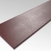 Фиброцементный сайдинг Roofas SIDING Гранит красный купить в Пензе