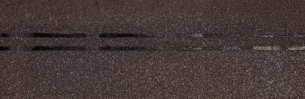 Коньково-карнизная черепица Docke Premium, изюм купить в Пензе