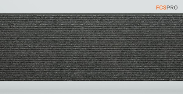 Фиброцементные панели FCS Simple GG1 (под штукатурку) купить в Пензе