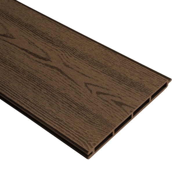Заборная доска CM Decking мербау (под заказ) купить в Пензе