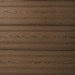 Заборная доска CM Decking мербау (под заказ) купить в Пензе