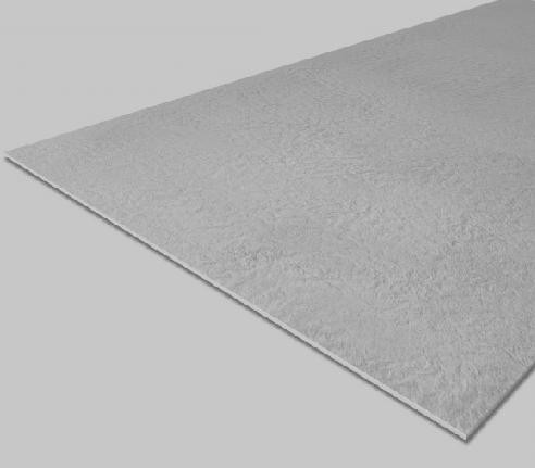Фиброцементный сайдинг Roofas Board Stone неокрашеный купить в Пензе
