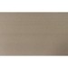 Террасная доска из ДПК ECODECKING Velvet Серый купить в Пензе