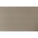 Террасная доска из ДПК ECODECKING Velvet Серый купить в Пензе