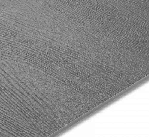 Фиброцементный сайдинг Roofas Board Wood Графит купить в Пензе