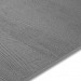 Фиброцементный сайдинг Roofas Board Wood Графит купить в Пензе