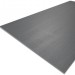 Фиброцементный сайдинг Roofas Board Wood Графит купить в Пензе