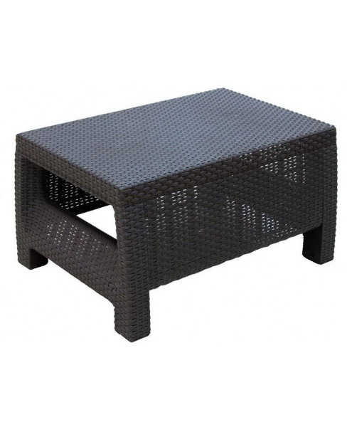 Столик журнальный  (кофейный) Yalta Small Table купить в Пензе