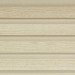 Фасадная доска из ДПК Faynag Wood Рейка Слоновая кость купить в Пензе