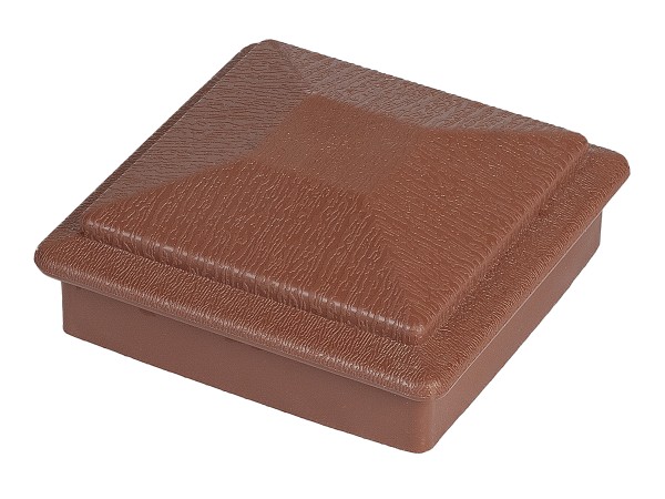 Крышка верхняя Woodvex Махагон купить в Пензе