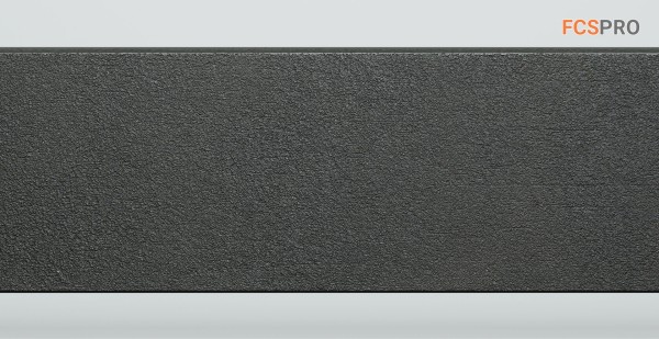 Фиброцементные панели FCS Simple BB1 (под штукатурку) купить в Пензе