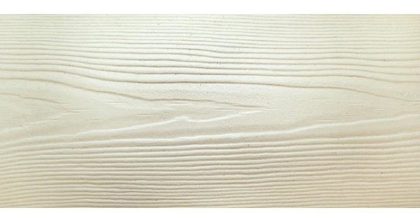 Сайдинг CEDRAL click wood (под дерево) С02 купить в Пензе